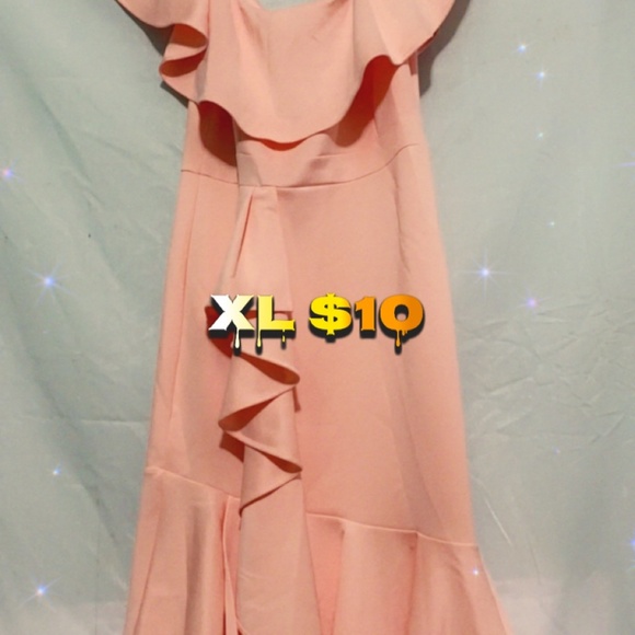 Ropa - Picture 16 of 16